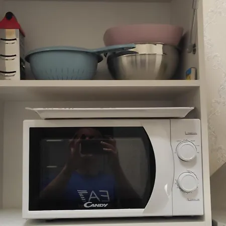 Центр Кондиціонер 2 Окремі Спальні 2Поверх Балкон Біля Озера Ivano-Frankivsk Room photo