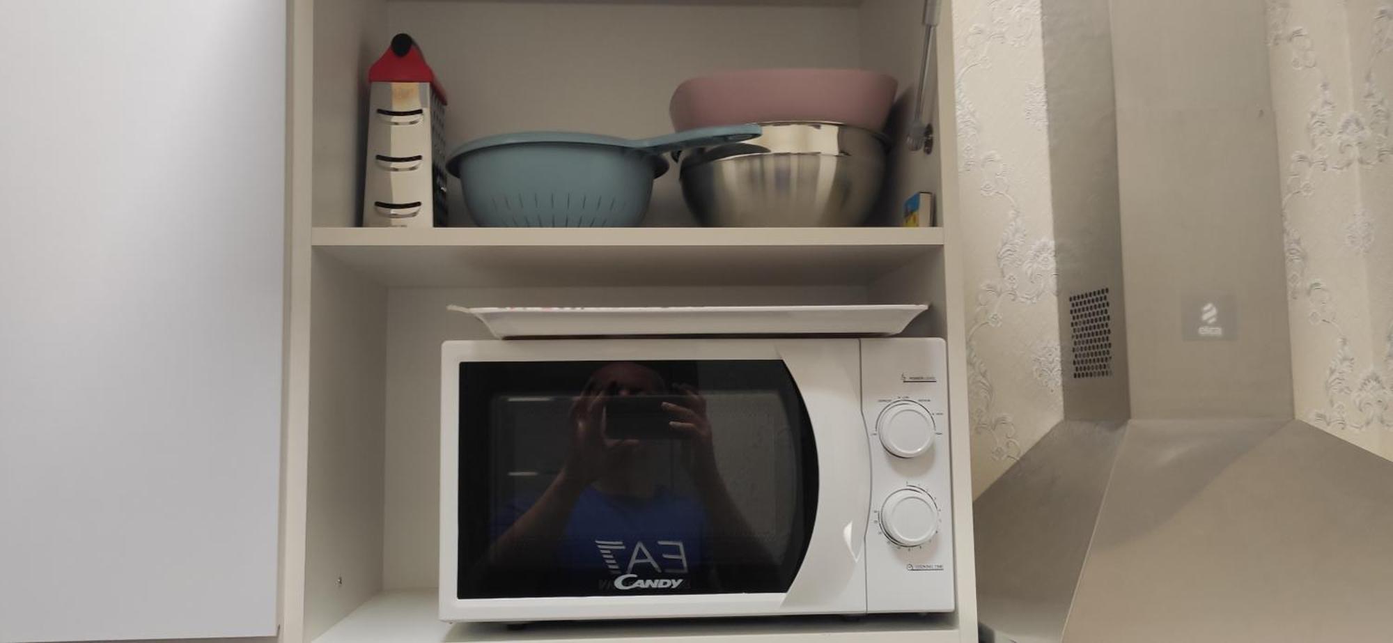 Apartment Центр Кондиціонер 2 Окремі Спальні 2Поверх Балкон Біля Озера